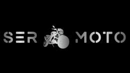 ser moto olx|SC. SER MOTO. SRL 